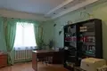 Dom wolnostojący 405 m² Michanavicy, Białoruś
