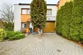 Maison 150 m² Tarnowo Podgorne, Pologne