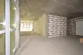 Mieszkanie 3 pokoi 78 m² Mińsk, Białoruś