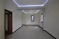 Apartment 71 m² Meljine, Montenegro