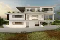 1 bedroom apartment 66 m² Konia, Cyprus