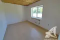 Maison 129 m² cerninski siel ski Saviet, Biélorussie