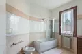 3 bedroom villa 350 m² Desenzano del Garda, Italy