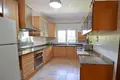 Вилла 4 спальни 242 м² Dehesa de Campoamor, Испания