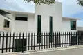 3 bedroom house 273 m² Culiacan Rosales, Mexico