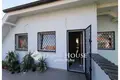 House 180 m² Pomaz, Hungary
