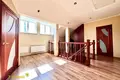 House 300 m² Svislacki sielski Saviet, Belarus