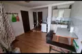 Casa 4 habitaciones 138 m² Kunje, Montenegro
