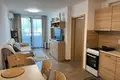 2 bedroom apartment 73 m² Nesebar, Bulgaria