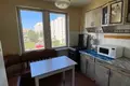 2 room apartment 47 m² Baranavichy, Belarus