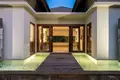 Hotel 1 m² in Lombok Utara, Indonesia