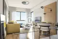 Wohnung 2 zimmer 71 m² Bar, Montenegro