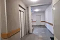 Wohnung 2 zimmer 62 m² Posen, Polen