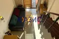 1 bedroom apartment 67 m² Ravda, Bulgaria