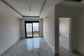 Mieszkanie 2 pokoi 45 m² Alanya, Turcja