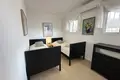 Villa 4 chambres 287 m² Mijas, Espagne