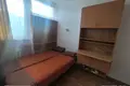 Apartamento 2 habitaciones 27 m² en Varsovia, Polonia