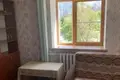 Wohnung 4 zimmer 80 m² Sjewjerodonezk, Ukraine