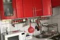 2 room apartment 46 m² Homel, Belarus