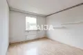 Wohnung 3 zimmer 76 m² Mantsala, Finnland