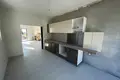 3 bedroom house  Bar, Montenegro