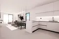 Wohnung 2 Schlafzimmer 108 m² Finestrat, Spanien