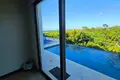 Дом 3 спальни 148 м² Roatan, Гондурас