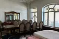 Дом 6 комнат 260 м² Узбекистан, Узбекистан