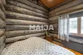 Коттедж 5 комнат 180 м² Кемиярви, Финляндия