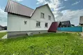 Haus 231 m² Dsjarschynsk, Weißrussland