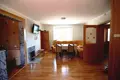 Haus 4 Schlafzimmer 400 m² Montenegro, Montenegro