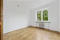 Haus 200 m² Warschau, Polen