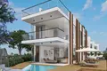 villa de 5 chambres 369 m² Agia Napa, Chypre