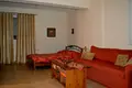 Cottage 6 bedrooms 340 m² Nea Makri, Greece