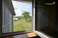 Maison 28 m² Holacki sielski Saviet, Bélarus