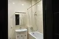 Apartamento 1 habitación 40 m² Odesa, Ucrania