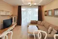 3 room apartment 81 m² Jurmala, Latvia