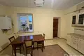 Дом 186 м² Барановичи, Беларусь