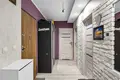 Apartamento 3 habitaciones 62 m² Varsovia, Polonia