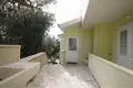 House 10 rooms 400 m² Dugi Rat, Croatia