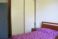 2 bedroom apartment 70 m² Sala Comacina, Italy