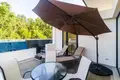 4-Zimmer-Villa 340 m² Phuket, Thailand