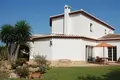 Willa 3 pokoi 240 m² Javea, Hiszpania