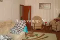 2 room apartment 86 m² Odessa, Ukraine