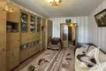 Appartement 2 chambres 54 m² Muchaviecki sielski Saviet, Bélarus