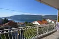 Dom 6 pokojów 165 m² Herceg Novi, Czarnogóra