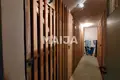 Apartamento 2 habitaciones 53 m² Zagreb, Croacia