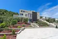 villa de 5 dormitorios 517 m² Krasici, Montenegro