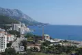 1 bedroom apartment 108 m² Becici, Montenegro