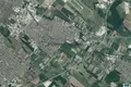 Działki 70 000 m² Gyal, Węgry